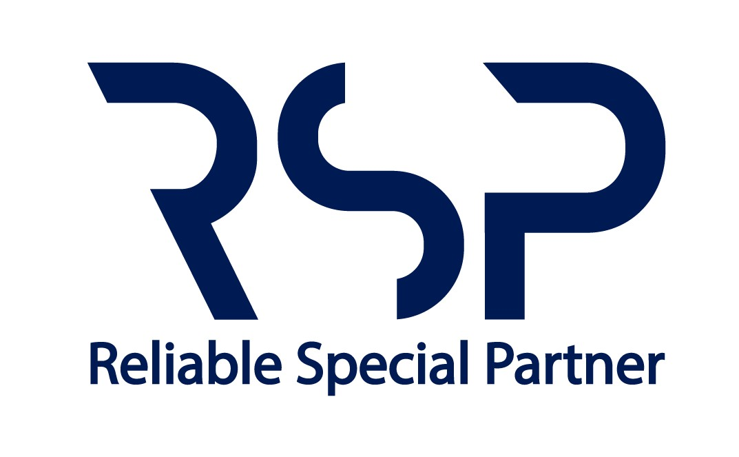 RSP